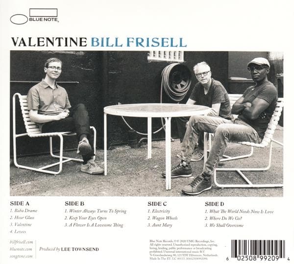 Album afbeelding 2 van 2