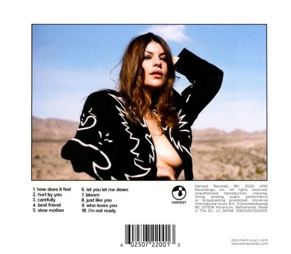 Album afbeelding 2 van 2