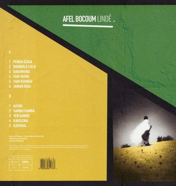 Album afbeelding 2 van 2