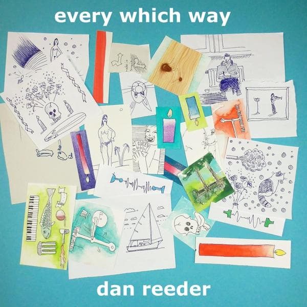 Album afbeelding 1 van 1