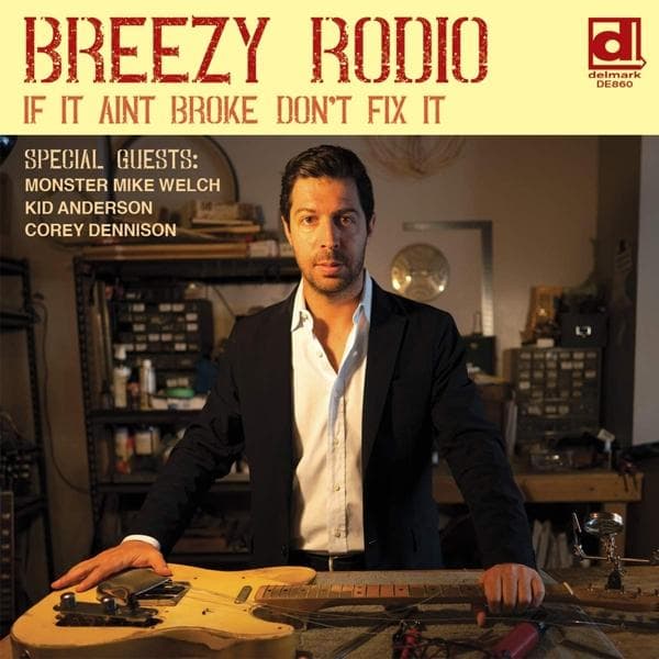 Album afbeelding 1 van 1