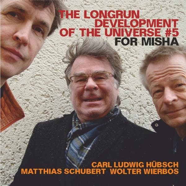 Album afbeelding 1 van 1