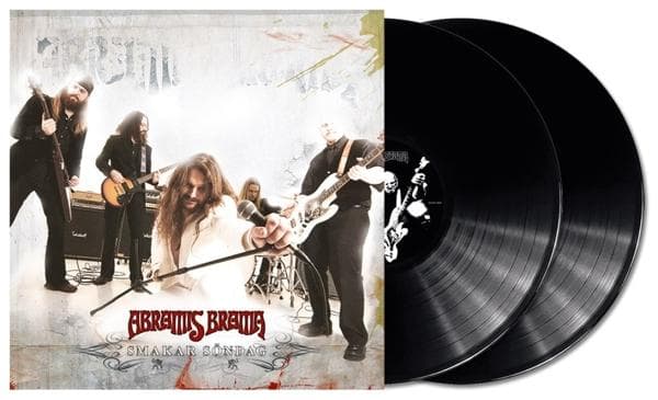 Album afbeelding 1 van 1