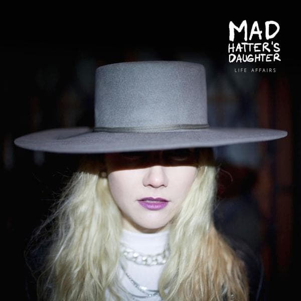 Album afbeelding 1 van 1