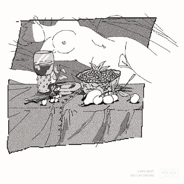 Album afbeelding 1 van 1