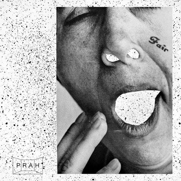 Album afbeelding 1 van 1