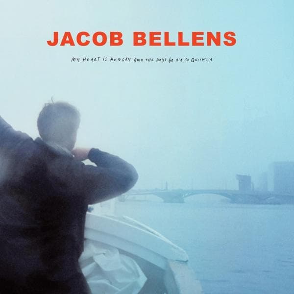 Album afbeelding 1 van 1