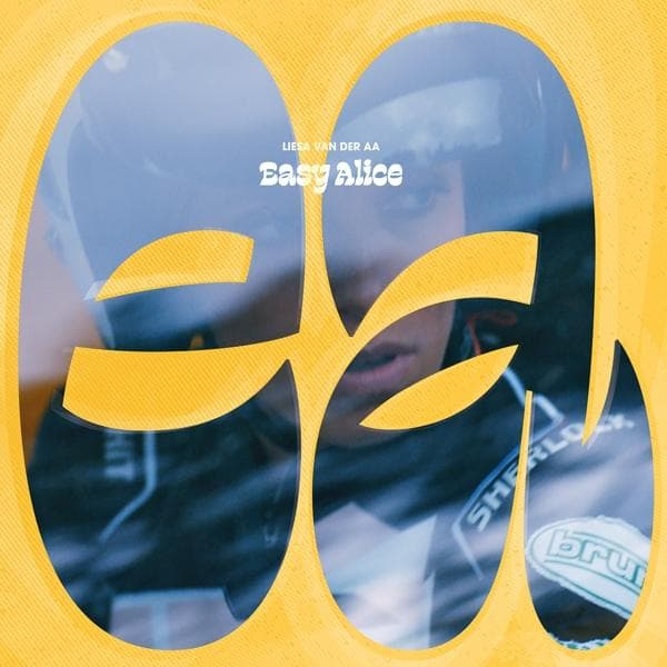 Album afbeelding 1 van 1