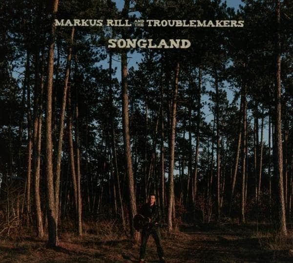 Album afbeelding 1 van 2