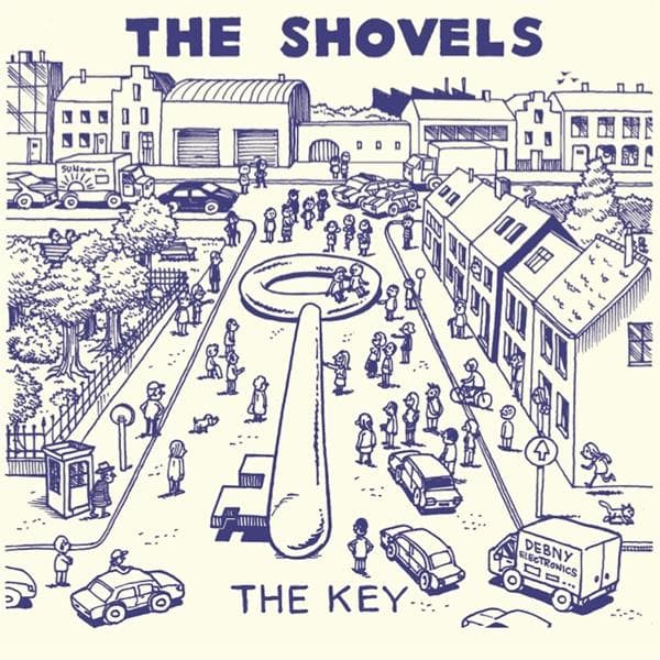Album afbeelding 1 van 1