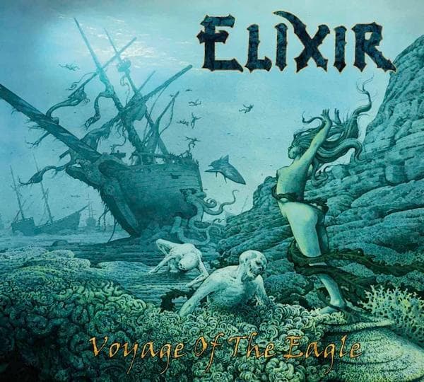 Album afbeelding 1 van 1