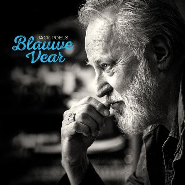 Album afbeelding 1 van 1