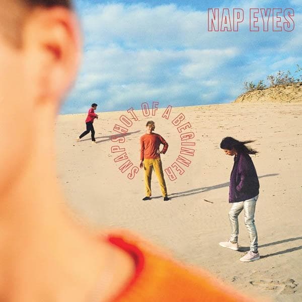 Album afbeelding 1 van 1