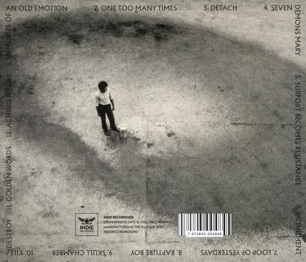 Album afbeelding 2 van 2
