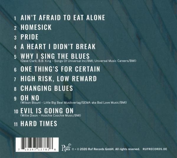 Album afbeelding 2 van 2