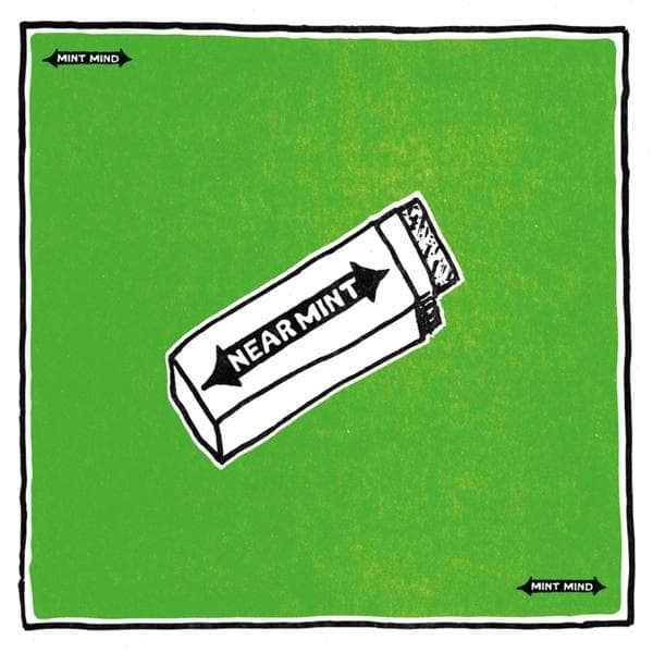 Album afbeelding 1 van 1