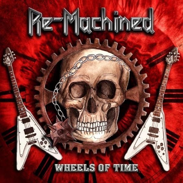 Album afbeelding 1 van 2
