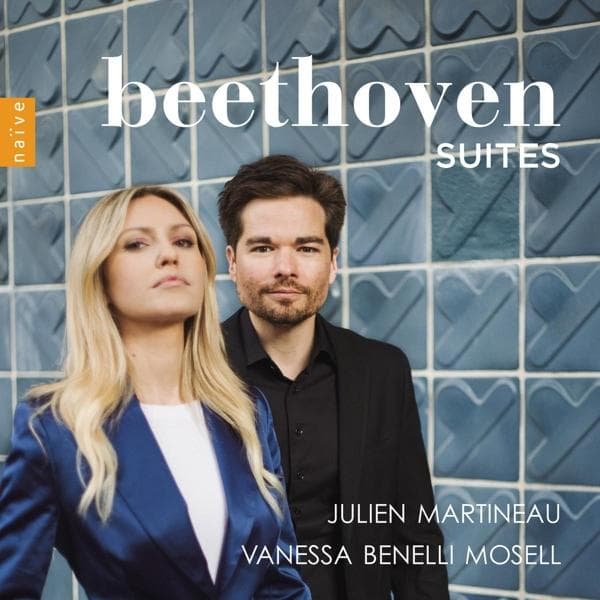 Album afbeelding 1 van 1