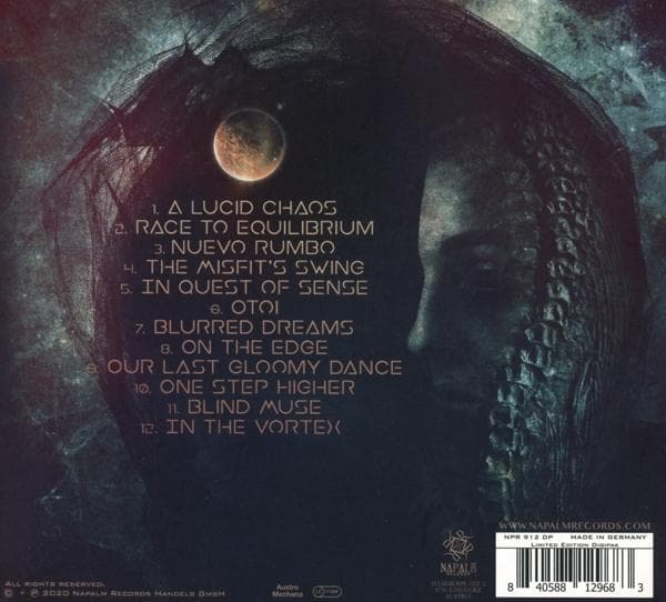 Album afbeelding 2 van 2