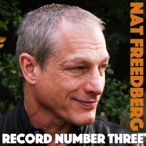 Album afbeelding 1 van 1