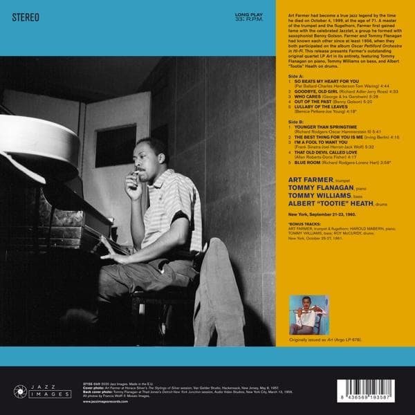 Album afbeelding 2 van 2