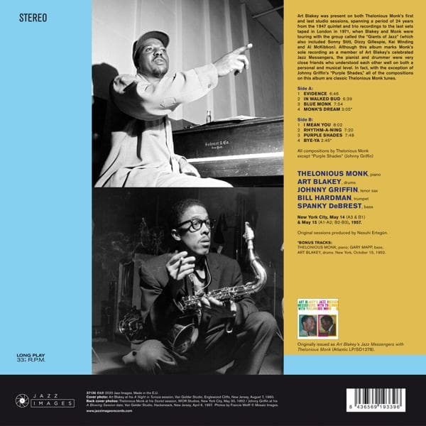 Album afbeelding 2 van 2