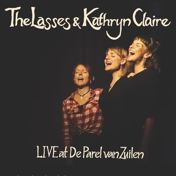Album afbeelding 1 van 1