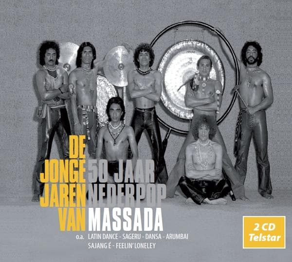 Album afbeelding 1 van 1