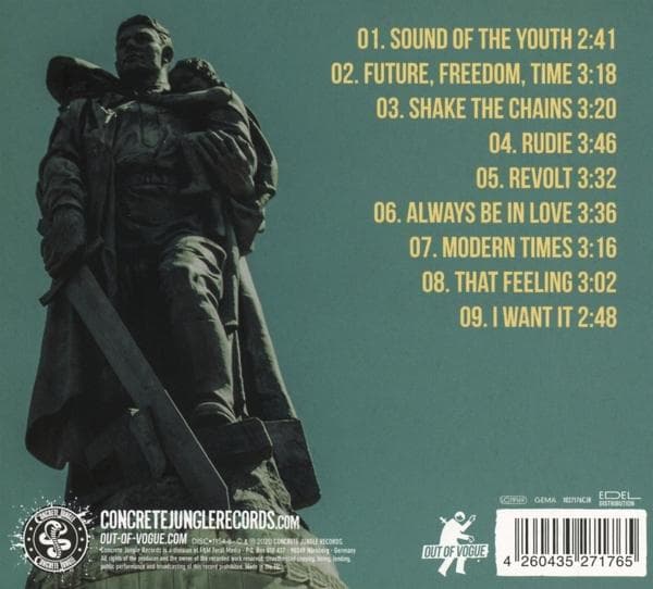 Album afbeelding 2 van 2
