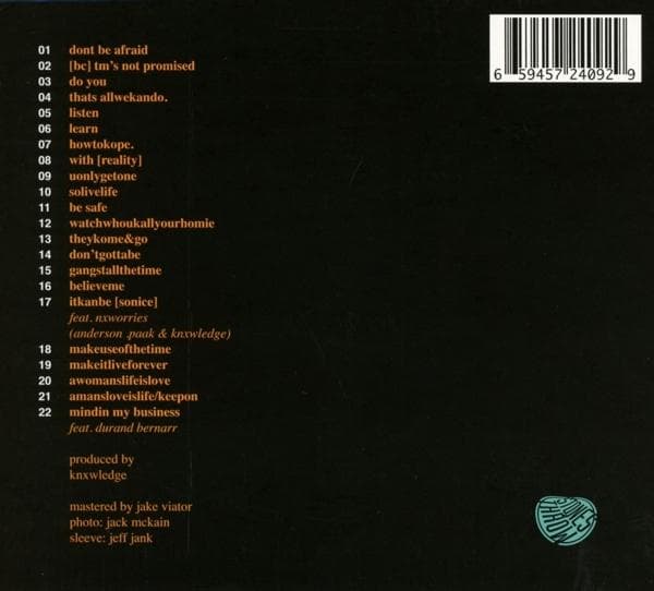 Album afbeelding 2 van 2