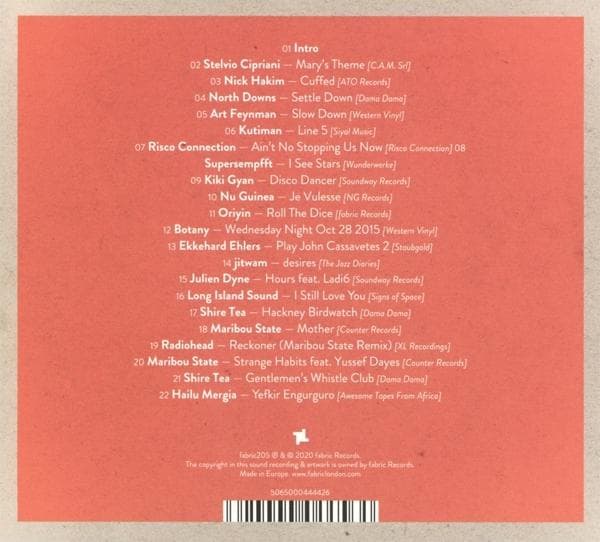 Album afbeelding 2 van 2