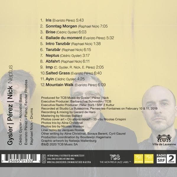 Album afbeelding 2 van 2