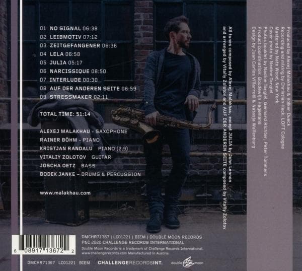 Album afbeelding 2 van 2