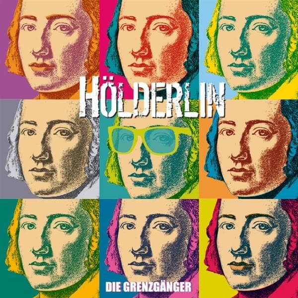 Album afbeelding 1 van 1
