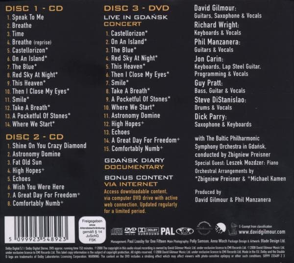 Album afbeelding 2 van 2