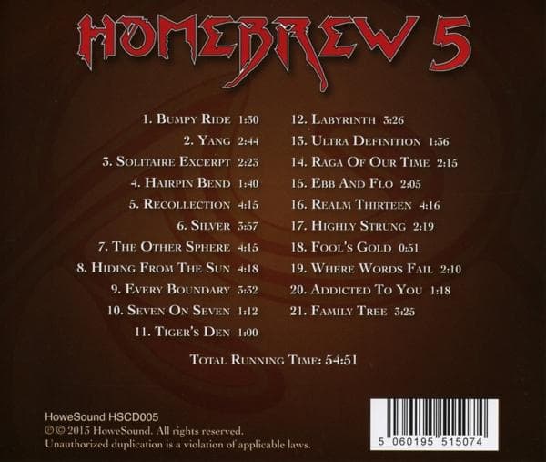 Album afbeelding 2 van 2