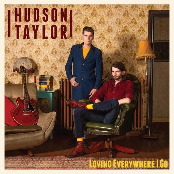 Album afbeelding 1 van 1
