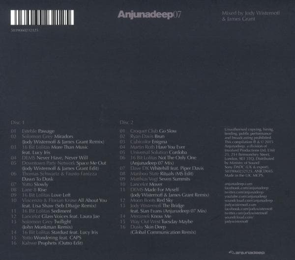 Album afbeelding 2 van 2