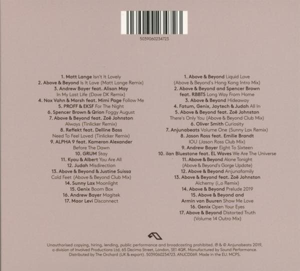 Album afbeelding 2 van 2