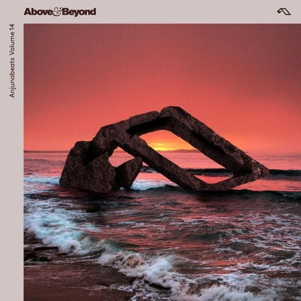 Album afbeelding 1 van 2