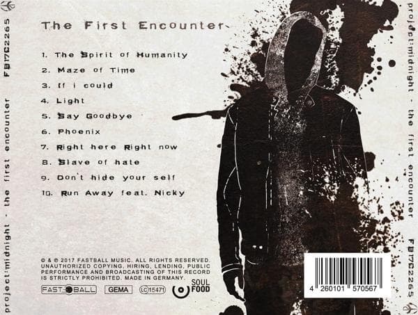 Album afbeelding 2 van 2
