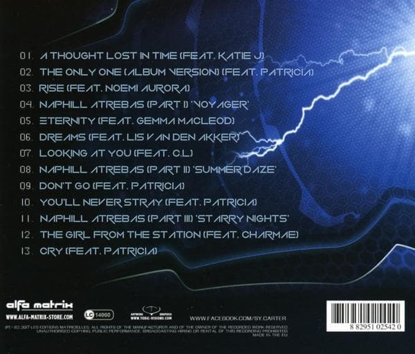 Album afbeelding 2 van 2