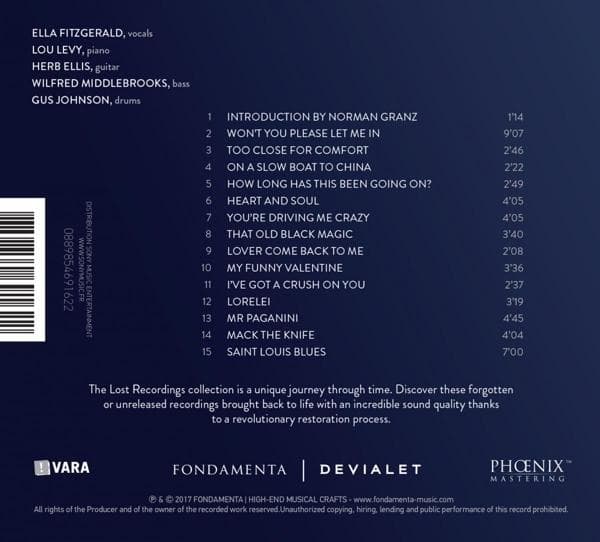 Album afbeelding 2 van 2