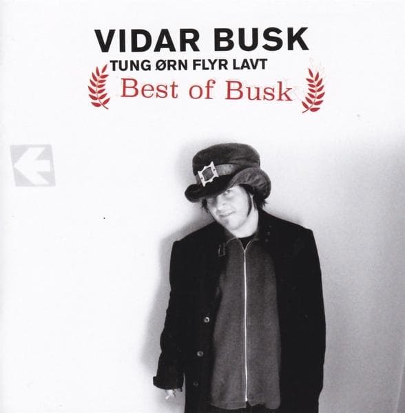 Album afbeelding 1 van 1