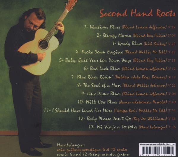 Album afbeelding 2 van 2
