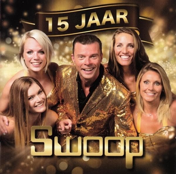 Album afbeelding 1 van 1
