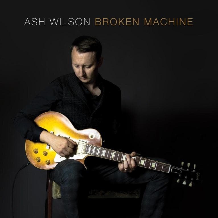Album afbeelding 1 van 1
