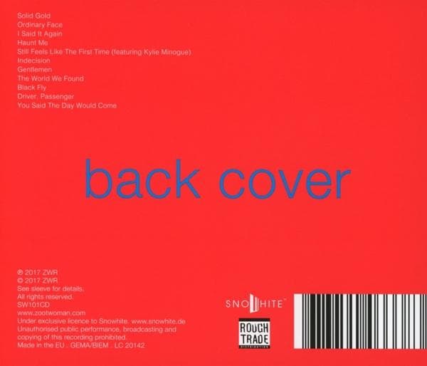 Album afbeelding 2 van 2