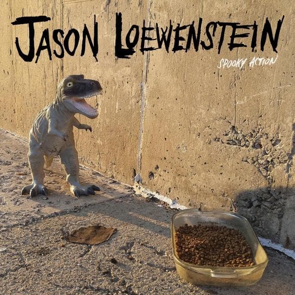 Album afbeelding 1 van 1