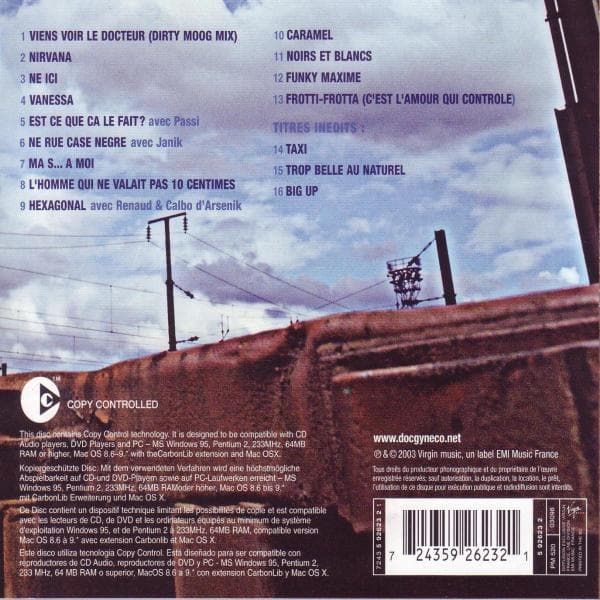 Album afbeelding 2 van 2